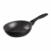 Сковорода Ardesto Gemini Gourmet Anzio 24 см (AR1924DF) - Image 2