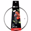 Крышка для посуды Ardesto Black Mars 24 см (AR0724SL) - Image 2