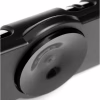 Точило для ножів Xiaomi Huo Hou Fire Knife Sharpener (HU0045) - Image 3