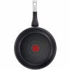 Сковорода Tefal Unlimited 24 см (G2550472) - Image 3