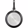 Сковорода Tefal Unlimited 24 см (G2550472) - Image 4
