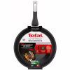 Сковорода Tefal Unlimited 24 см (G2550472) - Image 5