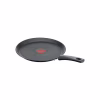 Сковорода Tefal Unlimited для млинців 25 см (G2553872) - Image 5