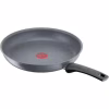Сковорода Tefal Healthy Chef 24 см (G1500472) - Image 2