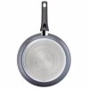 Сковорода Tefal Healthy Chef 24 см (G1500472) - Image 4