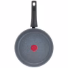 Сковорода Tefal Healthy Chef 28 см (G1500672) - Image 3