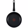 Сковорода Tefal Simply Clean 28 см (B5670653) - Image 2