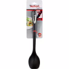 Ложка поварская Tefal Ingenio Black (K2060514) - Image 2