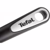 Ложка поварская Tefal Ingenio Black (K2060514) - Image 3