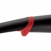 Ложка кухарська Tefal Ingenio Black (K2060514) - Image 4