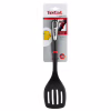 Лопатка кухонная Tefal Ingenio Black (K2060814) - Image 2