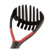 Картоплем'ялка Tefal Ingenio (K2071214) - Image 2