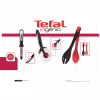 Картоплем'ялка Tefal Ingenio (K2071214) - Image 3