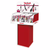 Картоплем'ялка Tefal Ingenio (K2071214) - Image 4