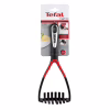 Картоплем'ялка Tefal Ingenio (K2071214) - Image 5
