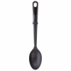 Ложка кухарська Tefal Comfort (K1290114) - Image 3