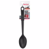 Ложка кухарська Tefal Comfort (K1290114) - Image 4