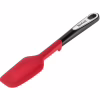 Лопатка кухонна Tefal Ingenio (K2064614) - Image 2