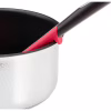 Лопатка кухонная Tefal Ingenio (K2064614) - Image 3