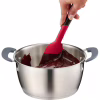 Лопатка кухонна Tefal Ingenio (K2064614) - Image 4