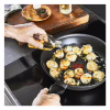 Сковорода Tefal Unlimited 28 см (G2550672) - Image 4