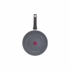 Сковорода Tefal Healthy Chef WOK 28 см (G1501972) - Image 2