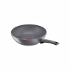 Сковорода Tefal Healthy Chef WOK 28 см (G1501972) - Image 4
