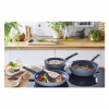 Сковорода Tefal Healthy Chef WOK 28 см (G1501972) - Image 7