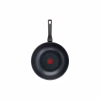 Сковорода Tefal XL Intense WOK 28 см (C3841953) - Image 2