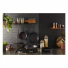 Сковорода Tefal XL Intense WOK 28 см (C3841953) - Image 6