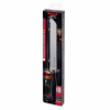 Кухонний ніж Tefal Ingenio для хліба 20 см (K0910414) - Image 3