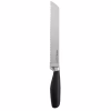 Кухонный нож Tefal Ingenio для хлеба 20 см (K0910414) - Image 4