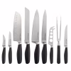Кухонний ніж Tefal Ingenio для хліба 20 см (K0910414) - Image 5