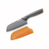 Кухонный нож Tefal Fresh Kitchen с чехлом 12 см (K1220104) - Image 2