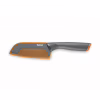 Кухонний ніж Tefal Fresh Kitchen з чохлом 12 см (K1220104) - Image 3