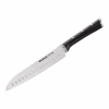 Кухонний ніж Tefal Ice Force 18 см (K2320614) - Image 2