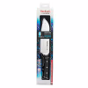 Кухонний ніж Tefal Ice Force 18 см (K2320614) - Image 3