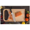Кухонний ніж Tefal Ice Force 18 см (K2320614) - Image 7