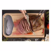 Кухонний ніж Tefal Ice Force 20 см (K2320214) - Image 3