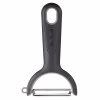 Овощечистка Tefal Comfort 14 см (K1291814) - Image 2