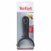 Овочечистка Tefal Comfort 14 см (K1291814) - Image 3