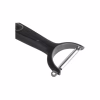 Овочечистка Tefal Comfort 14 см (K1291814) - Image 5