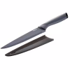 Кухонный нож Tefal Fresh Kitchen 20 см (K1221205) - Image 2