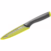 Кухонний ніж Tefal Fresh Kitchen 12 см (K1220704) - Image 3