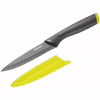 Кухонний ніж Tefal Fresh Kitchen 12 см (K1220704) - Image 4