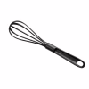 Вінчик Tefal Bienvenue Black (27455120) - Image 2