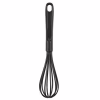 Венчик Tefal Bienvenue Black (27455120) - Image 3