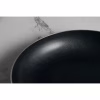 Сковорода Gusto Xylan Matte 24x4.0 cм GT-2308-24 (112200) - Image 4