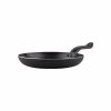 Сковорода Gusto Xylan Matte 26x4.3 cм GT-2308-26 (112201) - Image 2