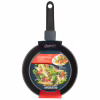 Сковорода Ardesto Gemini Gourmet Aosta 20 см (AR1920FGG) - Image 2
